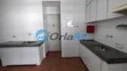 Foto 17 de Apartamento com 3 Quartos à venda, 150m² em Copacabana, Rio de Janeiro