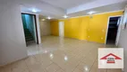 Foto 11 de Casa de Condomínio com 3 Quartos para alugar, 249m² em Jardim Santa Teresa, Jundiaí
