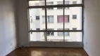 Foto 6 de Apartamento com 3 Quartos à venda, 162m² em Jardim Paulista, São Paulo