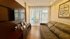 Foto 8 de Apartamento com 2 Quartos à venda, 79m² em Icaraí, Niterói