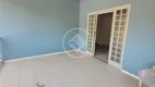 Foto 10 de Casa com 6 Quartos à venda, 302m² em Poção, Cuiabá