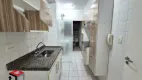 Foto 5 de Apartamento com 2 Quartos à venda, 65m² em Rudge Ramos, São Bernardo do Campo