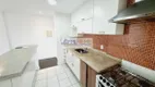 Foto 21 de Apartamento com 2 Quartos à venda, 82m² em Pompeia, São Paulo