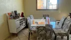 Foto 7 de Apartamento com 3 Quartos à venda, 110m² em Nova Aliança, Ribeirão Preto