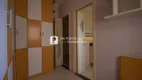 Foto 8 de Apartamento com 3 Quartos à venda, 125m² em Rudge Ramos, São Bernardo do Campo