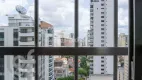 Foto 12 de Apartamento com 4 Quartos à venda, 200m² em Santa Cecília, São Paulo