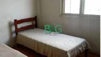 Foto 14 de Apartamento com 2 Quartos à venda, 80m² em Mirandópolis, São Paulo