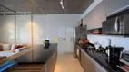 Foto 3 de Apartamento com 1 Quarto à venda, 91m² em Itaim Bibi, São Paulo