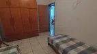 Foto 10 de Casa com 2 Quartos à venda, 80m² em Pau da Lima, Salvador