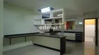 Foto 3 de Sobrado com 3 Quartos à venda, 250m² em Vila Curuçá, Santo André