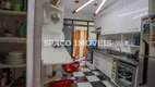 Foto 16 de Apartamento com 3 Quartos à venda, 95m² em Vila Alexandria, São Paulo