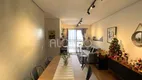 Foto 3 de Apartamento com 3 Quartos à venda, 73m² em Morumbi, São Paulo