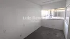 Foto 17 de Ponto Comercial para alugar, 925m² em Estoril, Belo Horizonte