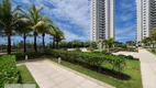 Foto 35 de Apartamento com 4 Quartos à venda, 140m² em Patamares, Salvador