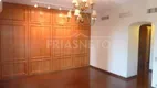 Foto 4 de Apartamento com 3 Quartos à venda, 239m² em Centro, Piracicaba