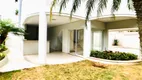 Foto 50 de Casa com 3 Quartos à venda, 600m² em Tremembé, São Paulo