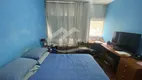 Foto 11 de Apartamento com 3 Quartos à venda, 130m² em Copacabana, Rio de Janeiro