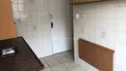 Foto 12 de Apartamento com 2 Quartos à venda, 82m² em Cascatinha, Juiz de Fora