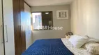 Foto 2 de Apartamento com 3 Quartos à venda, 109m² em Quilombo, Cuiabá
