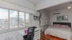 Foto 16 de Apartamento com 3 Quartos à venda, 115m² em Bom Fim, Porto Alegre