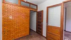 Foto 19 de Sala Comercial com 1 Quarto à venda, 69m² em Centro, São Leopoldo