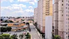 Foto 13 de Apartamento com 2 Quartos para alugar, 44m² em Ponte Grande, Guarulhos