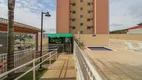 Foto 4 de Apartamento com 2 Quartos à venda, 56m² em Jardim Sao Carlos, Sorocaba