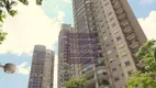 Foto 48 de Apartamento com 3 Quartos para alugar, 238m² em Brooklin, São Paulo