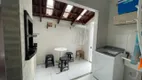 Foto 16 de Casa com 2 Quartos à venda, 69m² em Tifa Martins, Jaraguá do Sul