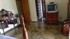 Foto 11 de Casa de Condomínio com 6 Quartos à venda, 354m² em Badu, Niterói