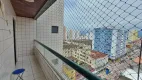 Foto 11 de Apartamento com 1 Quarto à venda, 68m² em Cidade Ocian, Praia Grande