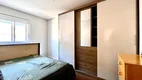 Foto 9 de Apartamento com 3 Quartos à venda, 88m² em Nossa Senhora da Saúde, Caxias do Sul