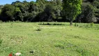 Foto 19 de Fazenda/Sítio com 3 Quartos à venda, 165000m² em Agro Brasil, Cachoeiras de Macacu