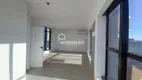 Foto 3 de Sala Comercial para venda ou aluguel, 37m² em Centro, São Leopoldo