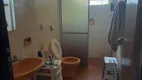 Foto 14 de Casa com 5 Quartos para alugar, 230m² em Jardim América, Bauru