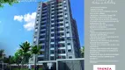 Foto 6 de Apartamento com 2 Quartos à venda, 64m² em Atibaia Jardim, Atibaia