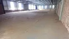 Foto 9 de Galpão/Depósito/Armazém para alugar, 2500m² em Vila Toninho, São José do Rio Preto