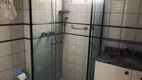 Foto 15 de Apartamento com 3 Quartos à venda, 96m² em Centro, Florianópolis