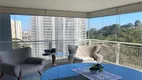 Foto 24 de Apartamento com 2 Quartos à venda, 79m² em Jardim Sul, São Paulo