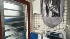 Foto 13 de Casa com 2 Quartos à venda, 73m² em Vila Cascatinha, São Vicente