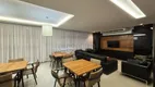 Foto 38 de Apartamento com 3 Quartos à venda, 165m² em Gleba Palhano, Londrina