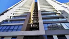 Foto 26 de Apartamento com 3 Quartos à venda, 117m² em Cabral, Curitiba