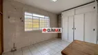 Foto 59 de Casa com 3 Quartos à venda, 197m² em Siciliano, São Paulo