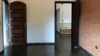 Foto 10 de Casa com 3 Quartos à venda, 147m² em Centro, Jaguariúna