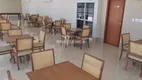 Foto 4 de Apartamento com 2 Quartos à venda, 60m² em Praia de Itaparica, Vila Velha