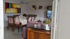 Foto 12 de Casa de Condomínio com 3 Quartos à venda, 135m² em  Vila Valqueire, Rio de Janeiro