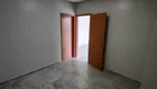 Foto 19 de Casa de Condomínio com 2 Quartos à venda, 206m² em Senador Arnon de Melo, Arapiraca