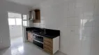 Foto 2 de Apartamento com 2 Quartos para alugar, 87m² em Vila Gumercindo, São Paulo