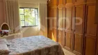 Foto 14 de Casa com 3 Quartos à venda, 196m² em Vila Rancho Velho, São Carlos