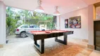 Foto 33 de Casa de Condomínio com 4 Quartos para alugar, 850m² em Tamboré, Barueri